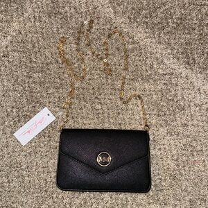 NWT Marilyn Monroe purse
